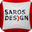 Saros Designer 2 Dealer