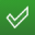 Taskfabric 2 (64bit) version 2.5.1