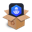 iMyFone VoxBox