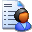 RCP Master version 1.6.4.18