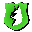 Black Cat Privacy Suite 1.0.11.0