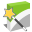 Cover Commander 6.8.0