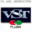 DJM Filter VST version 1.0