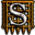 Stronghold Definitive Edition