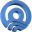 eChart