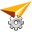 TestArchitect™ for Visual Studio®