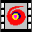 Beneton YouTube Downloader 1.0