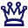 Royal 2011