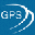 Navirad UserTool GPS4v2 v3.8