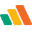 Litera Change-Pro Premier
