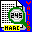 0504_1215_ILS_LOC_Validator_3.0.2