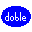 F6TesT3.0