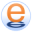 BIHnet Komunikator ADSL v1.1