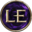 Last Epoch v0.7.8 version 1337