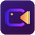 Gilisoft Video Converter