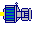 BauerCAT version 8
