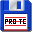 Total Commander proTC (remove only)