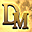 Dark Dimensions - Schoonheid in Was