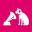 HMV UK Download Manager