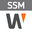 SSM Server