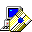 Symantec AntiVirus Win64