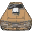 Crash'em Derby Alpha 1.10