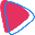 FunFeedr