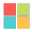 Ut_Runtime 1.3.4
