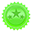MyBestOffersToday 016.169