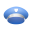 TachoScan Control 3.1