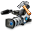 MTS Recovery Tool version 1.3.5