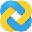 AnySign4PC 1.1.0.10