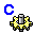 Cimex Corporation CimSpool 16.0