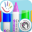 Omnitapps Interactive Whiteboard
