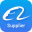 Alibaba Supplier