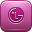 Free Video to LG Phones Converter version 1.3.1.718
