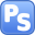 Pazera Free MOV to AVI Converter 1.6
