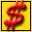 Cash Center 1.2