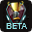 ICCup Game Launcher