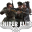 Sniper Elite V2 Patch Indonesia