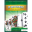 3D Kartenspiele - Skat Edition 1.22