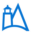 Sawtooth Software Randomized First Choice Excel Plug-in 1.8.2112.1312