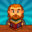Knights of Pen and Paper 2: Free Edition
