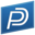 powerDRAW 4 (b166)