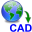 Arcv2CAD 7.0