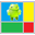 Windroye 2.5.0