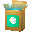 Apowersoft background eraser V2.3.20