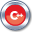 Phabrix Sx MakeDisk 2.1
