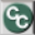 CareCredit CCware Version 4.6.0.0