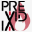 PREVIDIA-STUDIO version 2.0.0.5